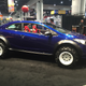 Image for article titled Wheels, Wheels, Total Vehicular Insanity And More Wheels: A Guided Tour Of SEMA 2015